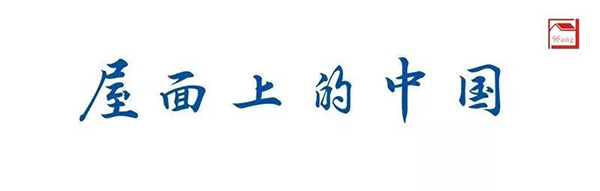 1644912489349332.jpg 微信圖片_20220215153109.jpg