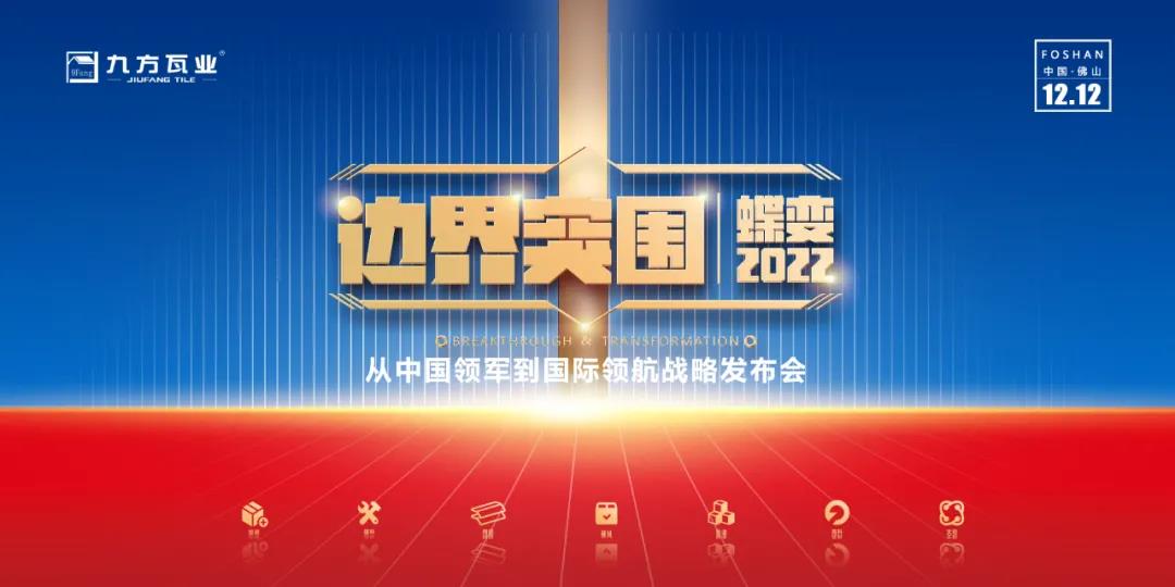 1644914209523914.jpg 微信圖片_20220215163539.jpg